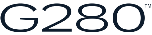 Gulfstream G280 Logo